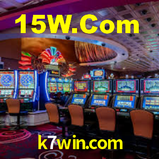 k7win.com,k7winbet