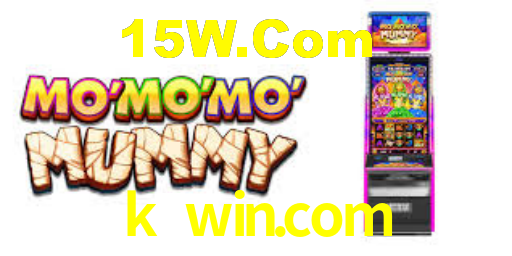 k7wincom