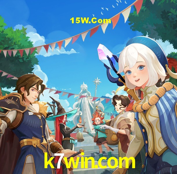 Jogo Spaceman k7win.com