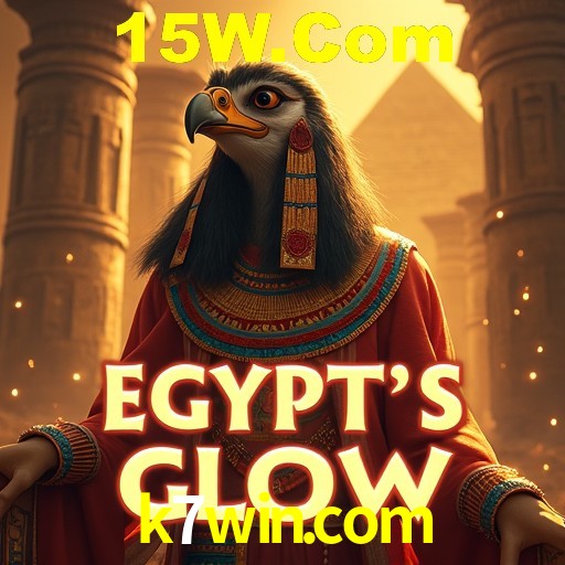 Desvendando o Mundo dos Jogos Virtuais na k7win.com