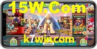 Spaceman Game k7win.com