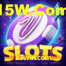 Football Betting k7win.com