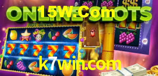 Experimente o Login Seguro Premium no k7win.com
