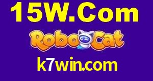 Tennis Betting k7win.com