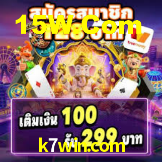 k7win.com,k7winbet