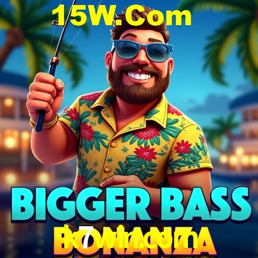 A Experiência Imersiva dos Cassinos Ao Vivo no k7win.com