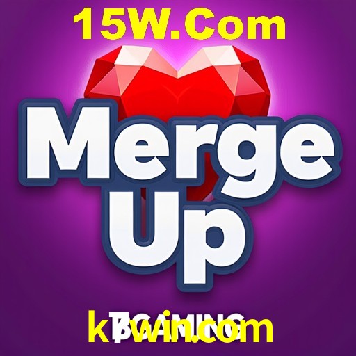 Descubra a Magia dos Jogos de Arcade no k7win.com