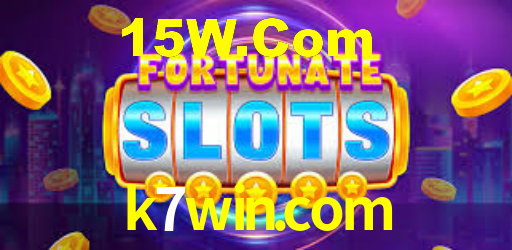 Bônus Generosos e Exclusivos no k7win.com para Você!
