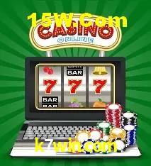 Estatísticas Crash Games k7win.com