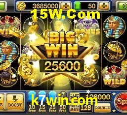 Apostas de Tênis k7win.com