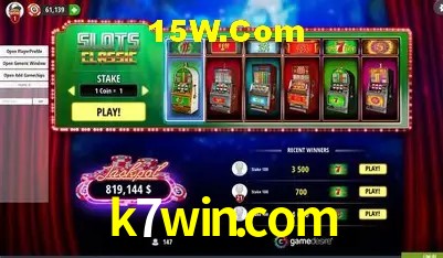Especiais de Fim de Semana k7win.com