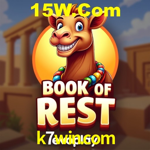 A Experiência Imersiva dos Cassinos Ao Vivo no k7win.com