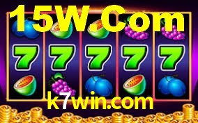 k7win.com,k7winbet