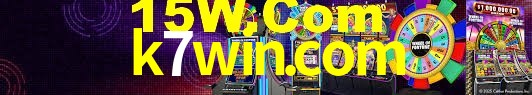 Sports Statistics k7win.com
