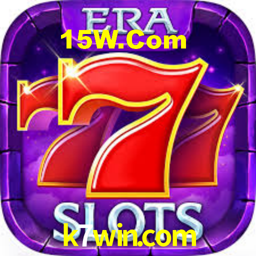 k7wincom