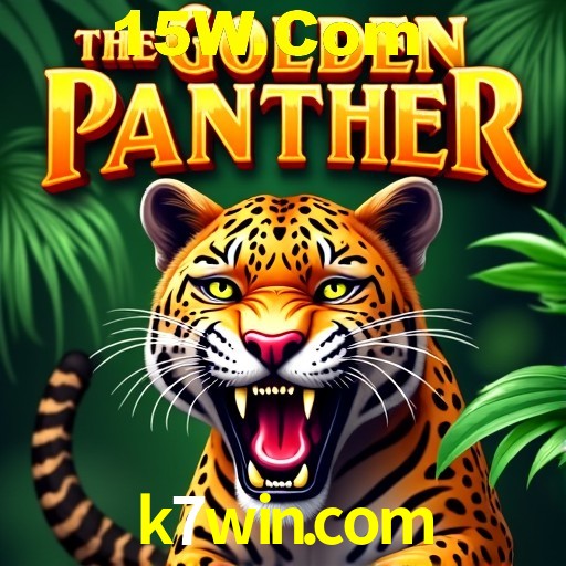 A Popularidade dos Caça-Níqueis no k7win.com