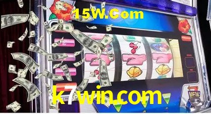 Casino Ao Vivo k7win.com