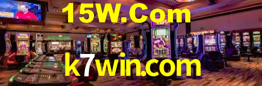 k7winbet