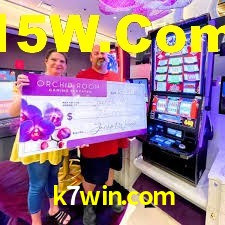 Basketball Betting k7win.com