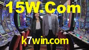 Aviator Game k7win.com