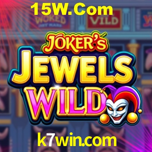 Casino Ao Vivo k7win.com