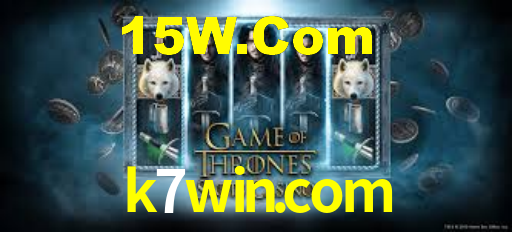 k7win.com,k7winbet