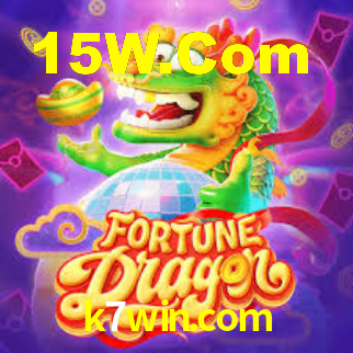 k7win.com