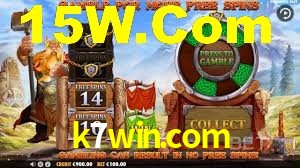 Crash Games Statistics k7win.com