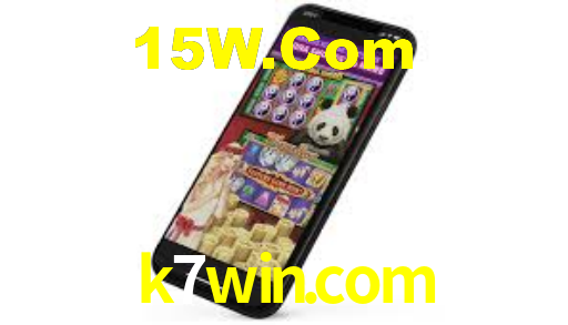 k7win.com,k7winbet