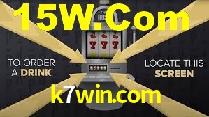 Blackjack Table k7win.com