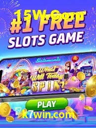 Bonus Features k7win.com