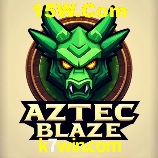 A Revolução dos Aplicativos de Jogos no k7win.com