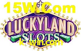 Exclusive Games k7win.com