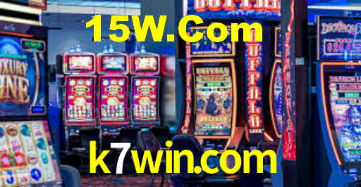 k7win.com,k7winbet