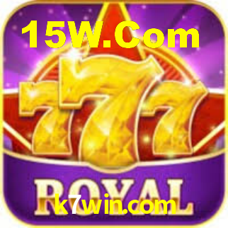 k7winbet