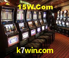 Ofertas Exclusivas k7win.com