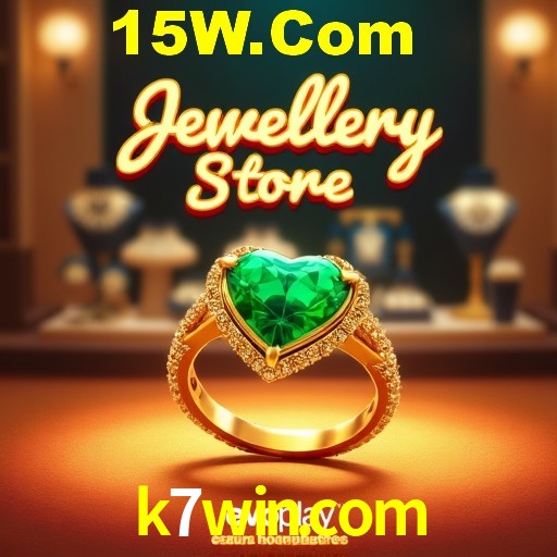 PIX Instantâneo k7win.com