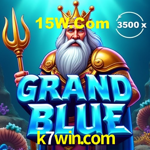 Mesa de Blackjack k7win.com