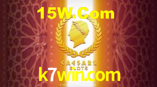 k7win.com: Jogue Crash e Experimente Alta Recompensa Instantânea