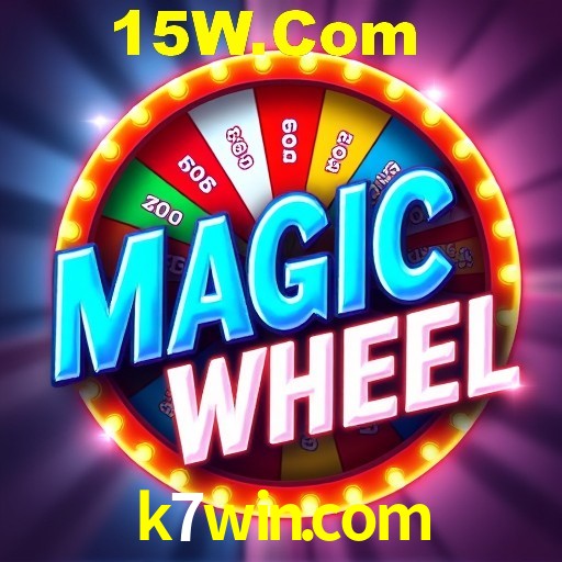 Descubra o Mundo do Cassino Online com k7win.com