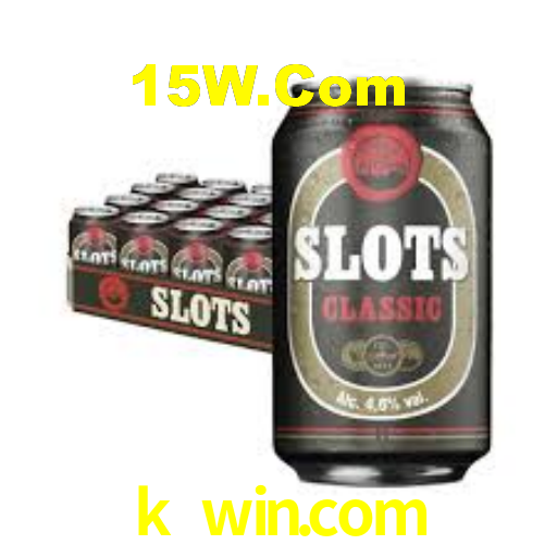 k7winbet
