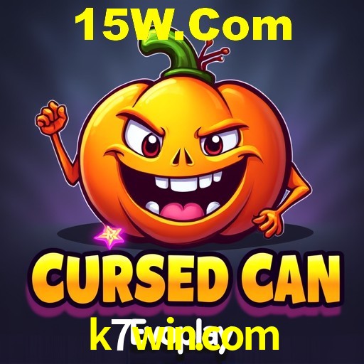 Desvendando o Mundo dos Jogos Virtuais na k7win.com