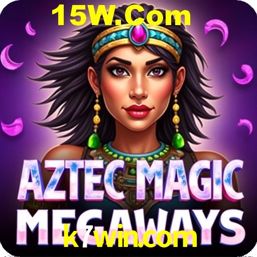 Torneios k7win.com