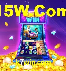 k7win.com