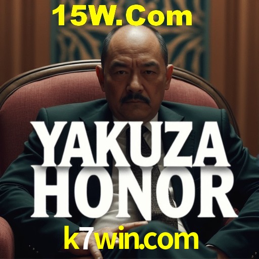 k7win.com,k7winbet