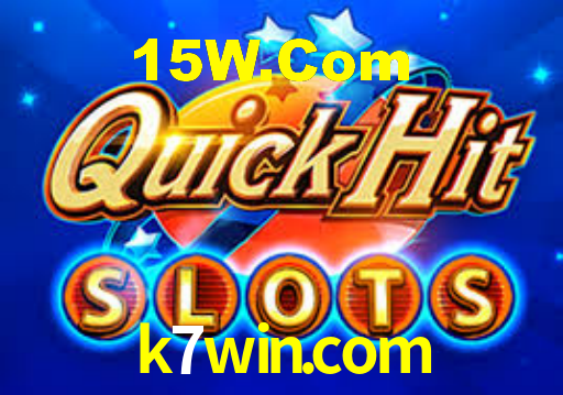 k7win.com