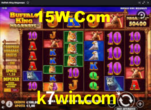 k7win.com,k7winbet
