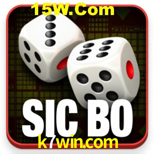 Explorando a Categoria de Eventos em Apostas na k7win.com