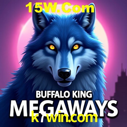 Descubra a Magia dos Jogos de Arcade no k7win.com