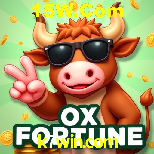 Apostas Esportivas na k7win.com: Um Guia Completo